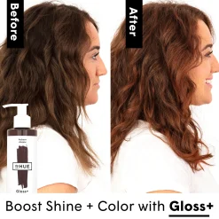 dpHUE Gloss 6.5 fl. oz.
