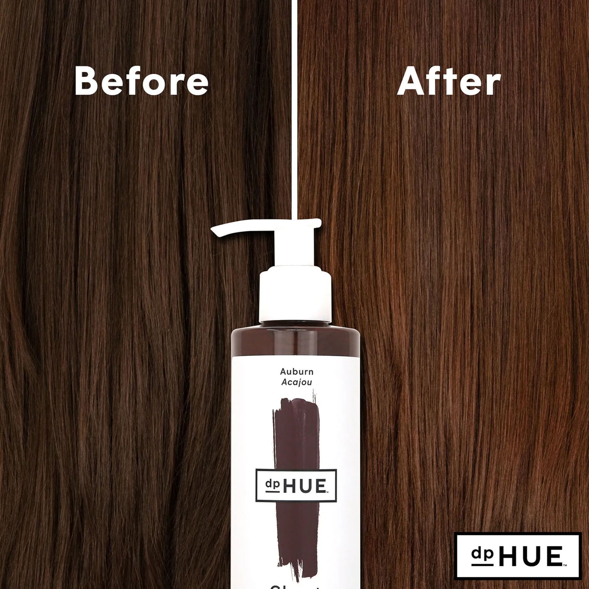 dpHUE Gloss 6.5 fl. oz.