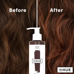 dpHUE Gloss 6.5 fl. oz.