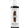 dpHUE Gloss+ Toning Green 192ml