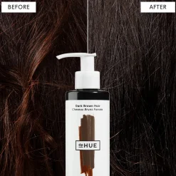 dpHUE Gloss+ Toning Green 192ml
