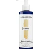 dpHUE Gloss+ Toning Purple 192ml