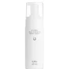 Dr. Althea Amino Acid Gentle Bubble Cleanser 140ml