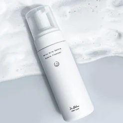 Dr. Althea Amino Acid Gentle Bubble Cleanser 140ml