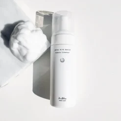 Dr. Althea Amino Acid Gentle Bubble Cleanser 140ml