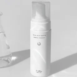 Dr. Althea Amino Acid Gentle Bubble Cleanser 140ml