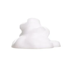 Dr. Althea Amino Acid Gentle Bubble Cleanser 140ml