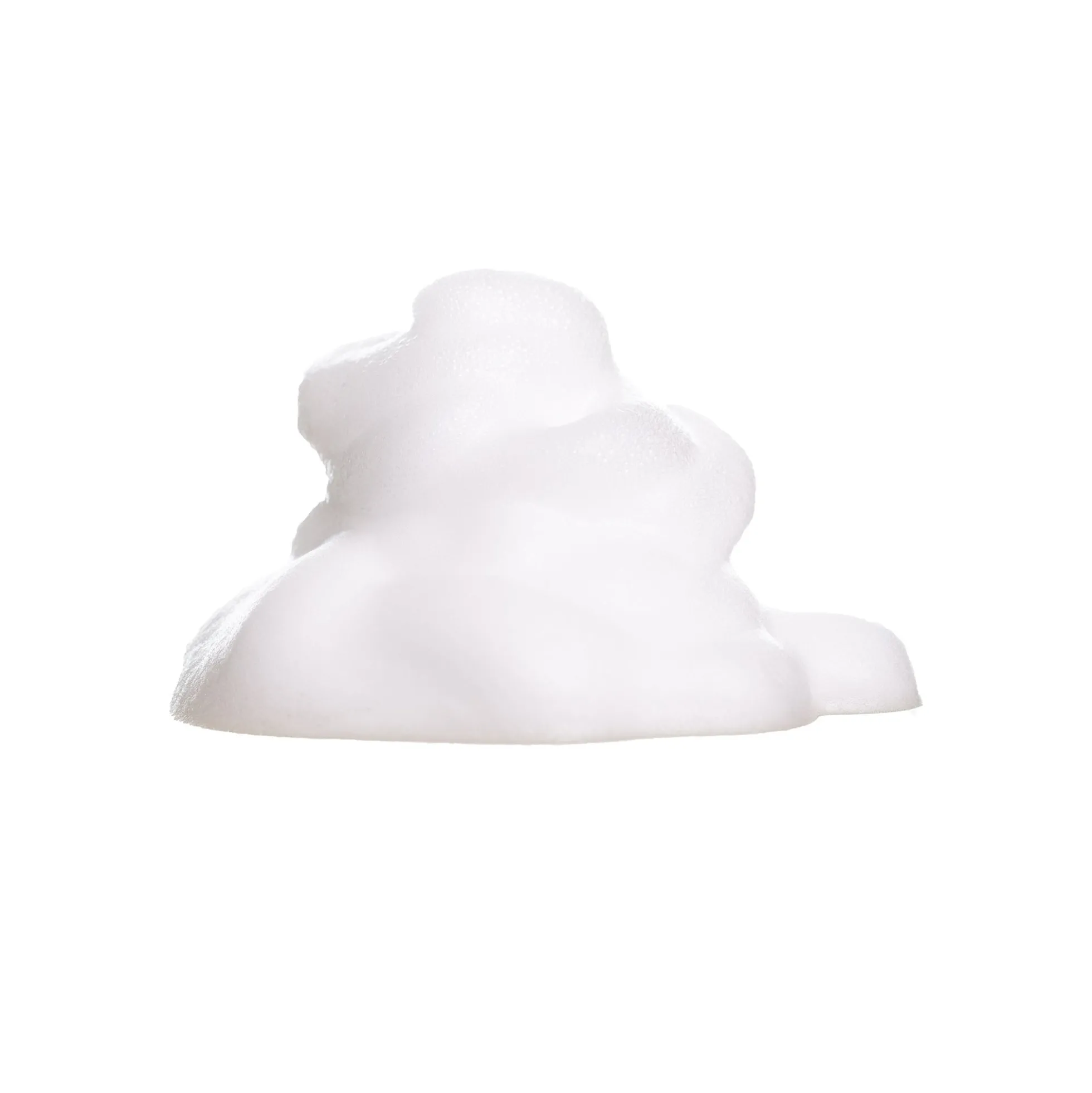 Dr. Althea Amino Acid Gentle Bubble Cleanser 140ml
