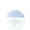 Dr.Althea Aqua Glowing Sunscreen 45ml