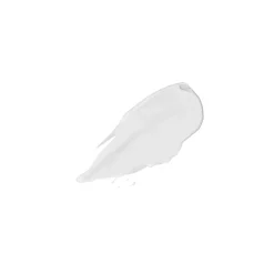 Dr.Althea Aqua Glowing Sunscreen 45ml