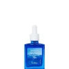 Dr.althea Aqua Marine Deep Serum 30ml