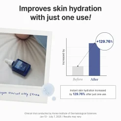 Dr.althea Aqua Marine Deep Serum 30ml