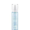 Dr.althea Aqua Marine Jelly Mist 100ml