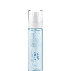 Dr.althea Aqua Marine Jelly Mist 100ml