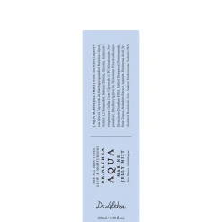 Dr.althea Aqua Marine Jelly Mist 100ml