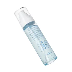 Dr.althea Aqua Marine Jelly Mist 100ml