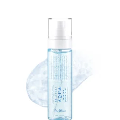 Dr.althea Aqua Marine Jelly Mist 100ml