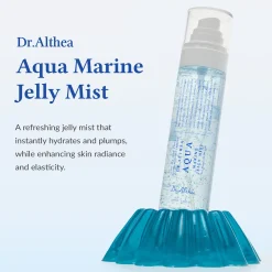 Dr.althea Aqua Marine Jelly Mist 100ml
