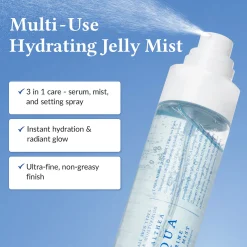 Dr.althea Aqua Marine Jelly Mist 100ml