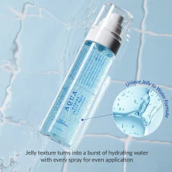 Dr.althea Aqua Marine Jelly Mist 100ml