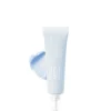 Dr.althea Aqua Marine Watery Cream 50ml