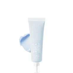 Dr.althea Aqua Marine Watery Cream 50ml