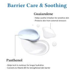 Dr.althea Aqua Marine Watery Cream 50ml