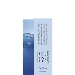 Dr.althea Aqua Marine Watery Cream 50ml
