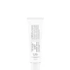 Dr. Althea 147 Barrier Cream 50ml