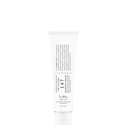 Dr. Althea 147 Barrier Cream 50ml