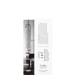 Dr. Althea 147 Barrier Cream 50ml