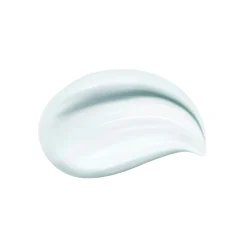 Dr. Althea 147 Barrier Cream 50ml