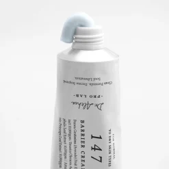 Dr. Althea 147 Barrier Cream 50ml