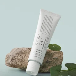 Dr. Althea 147 Barrier Cream 50ml