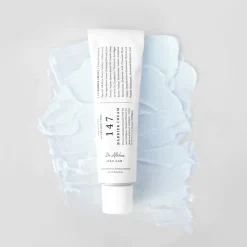Dr. Althea 147 Barrier Cream 50ml