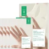 Dr. Althea Cushion Veil Calming Mask 35g*4pcs