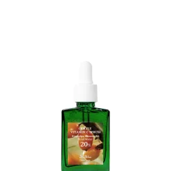Dr. Althea Gentle Vitamin C Serum 30ml
