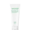 Dr. Althea Green Relief Amino Gel Cleanser 100ml