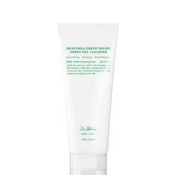 Dr. Althea Green Relief Amino Gel Cleanser 100ml