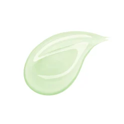 Dr. Althea Green Relief Amino Gel Cleanser 100ml