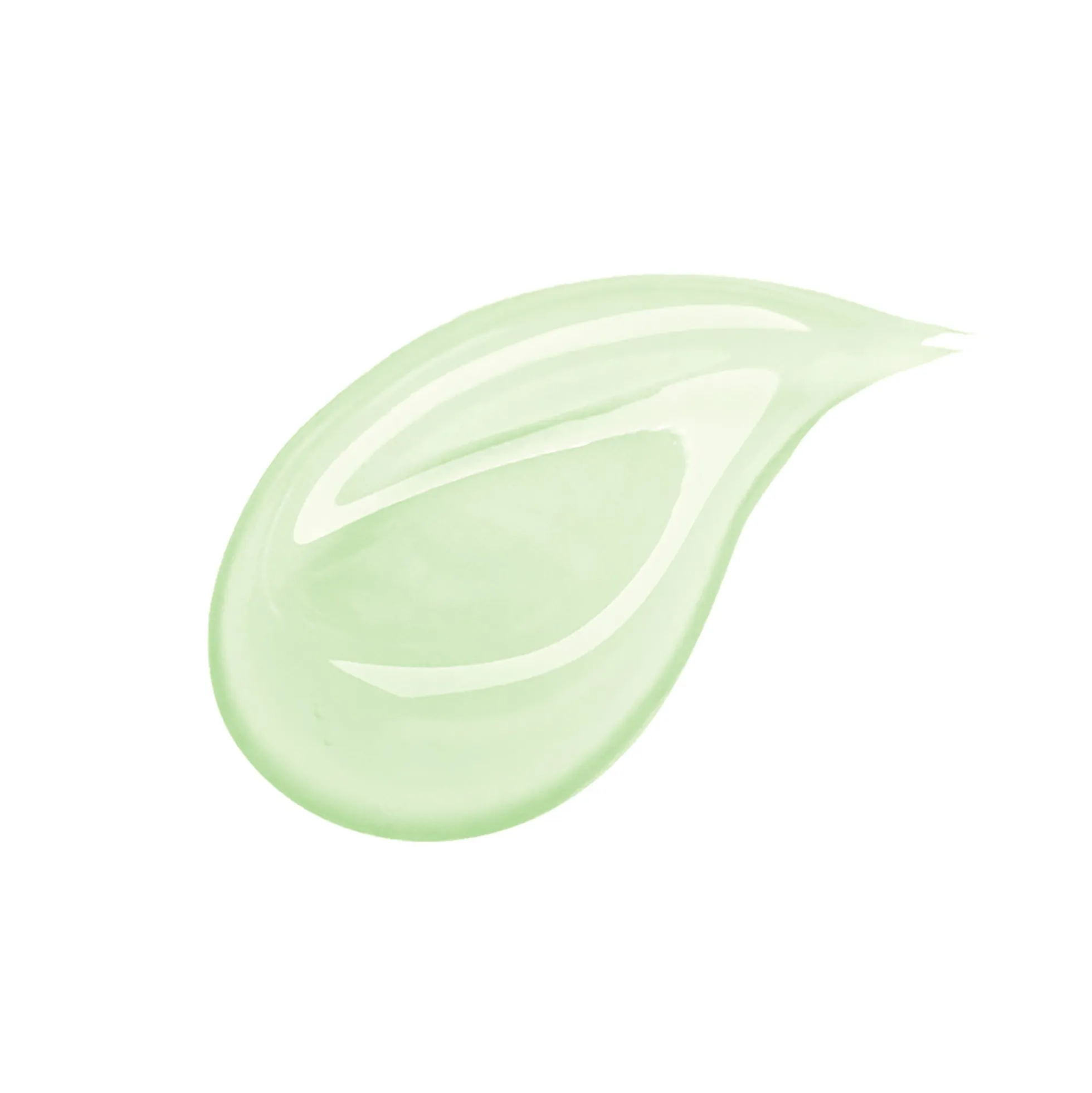 Dr. Althea Green Relief Amino Gel Cleanser 100ml