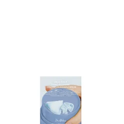 Dr. Althea Pore Refresh Grinding Cleansing Balm 50ml