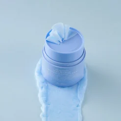 Dr. Althea Pore Refresh Grinding Cleansing Balm 50ml