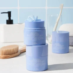 Dr. Althea Pore Refresh Grinding Cleansing Balm 50ml