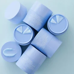 Dr. Althea Pore Refresh Grinding Cleansing Balm 50ml