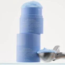 Dr. Althea Pore Refresh Grinding Cleansing Balm 50ml