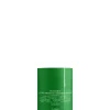 Dr. Althea Pure Grinding Cleansing Balm 50ml