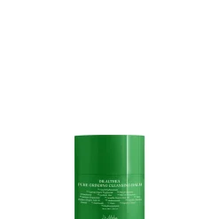 Dr. Althea Pure Grinding Cleansing Balm 50ml