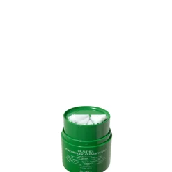 Dr. Althea Pure Grinding Cleansing Balm 50ml
