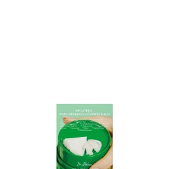 Dr. Althea Pure Grinding Cleansing Balm 50ml